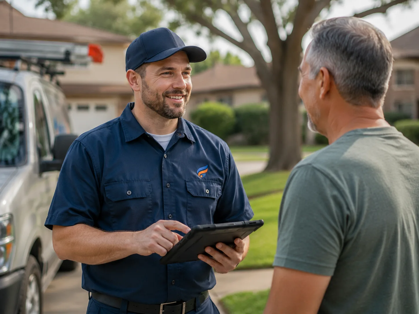 Emergency Plumber Near Me Spiro, OK FAQs